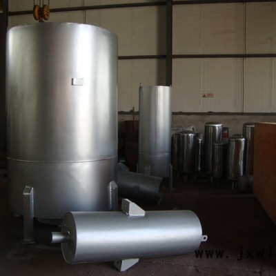 安百利 風(fēng)機(jī)消聲器廠家FG-800風(fēng)機(jī)消聲器制造生產(chǎn)單位風(fēng)機(jī)消聲器廠家