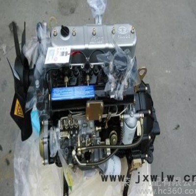 陽(yáng)光新款1.5發(fā)動(dòng)機(jī) 動(dòng)力 機(jī)頭