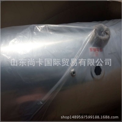 解放JH6駕駛室發(fā)動(dòng)機(jī)圖片廠家制造解放JH6駕駛室發(fā)動(dòng)機(jī)價(jià)格圖片