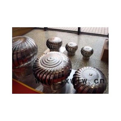 800型屋頂自動(dòng)通風(fēng)機(jī)旋鼎牌無(wú)電機(jī)自然抽風(fēng)機(jī)屋頂排煙風(fēng)機(jī)風(fēng)量5000立方米 其他風(fēng)機(jī)/排風(fēng)設(shè)備