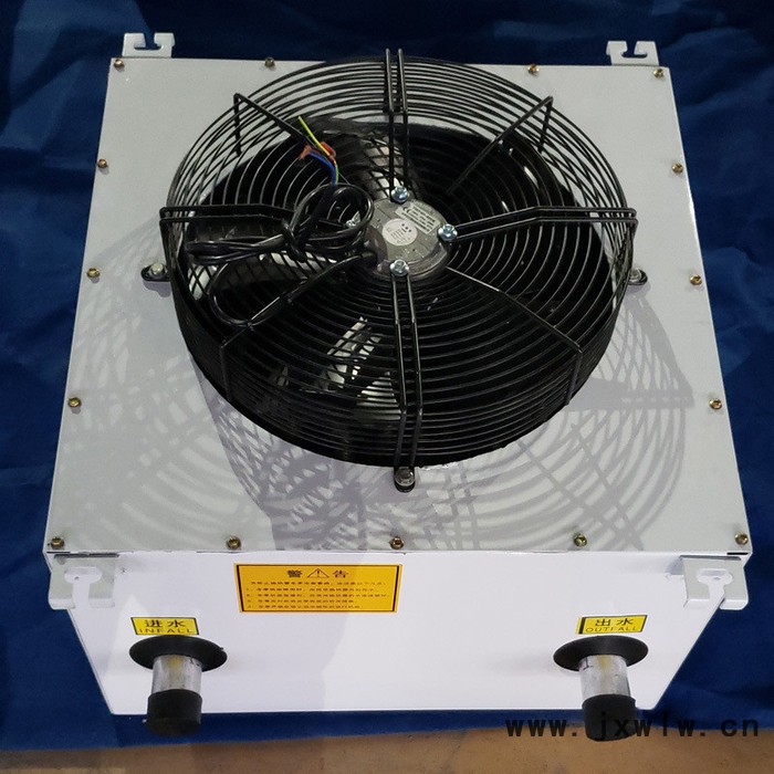 畜牧養(yǎng)殖電溫暖風(fēng)機(jī)大棚專用暖風(fēng)機(jī) 水電兩用暖風(fēng)機(jī) 熱風(fēng)除濕機(jī) 加溫