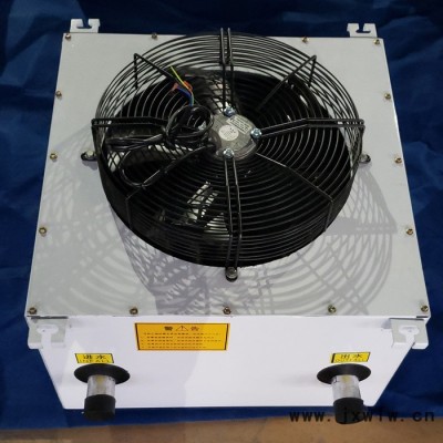 畜牧養(yǎng)殖電溫暖風(fēng)機(jī)大棚專用暖風(fēng)機(jī) 水電兩用暖風(fēng)機(jī) 熱風(fēng)除濕機(jī) 加溫