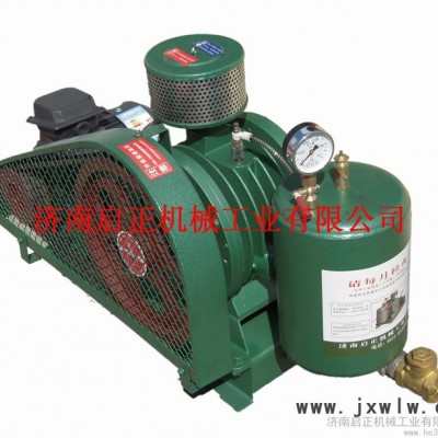 HCC-301S低噪音【環(huán)保風(fēng)機(jī)】回轉(zhuǎn)式風(fēng)機(jī)