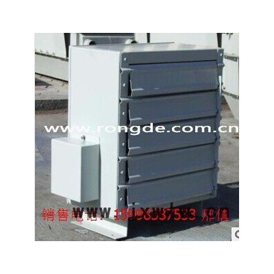 暖風(fēng)機(jī)-D40電暖風(fēng)機(jī)（榮德）