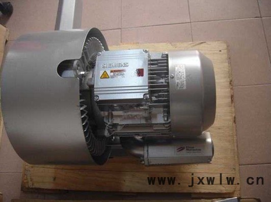 扦樣機(jī)專用風(fēng)機(jī) 貝富克2XB720-H37風(fēng)機(jī)