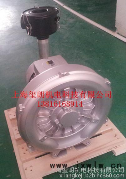 高壓鼓風(fēng)機(jī) 高壓風(fēng)機(jī)選型資料