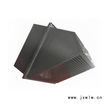 金永利 ** 防爆邊墻風(fēng)機(jī) WEXD邊墻風(fēng)機(jī) 玻璃鋼邊墻風(fēng)機(jī) 廠(chǎng)家生產(chǎn)型號(hào)齊全