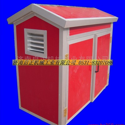 供應(yīng)啟正室外風(fēng)機(jī)房  降低風(fēng)機(jī)噪音  使用方便