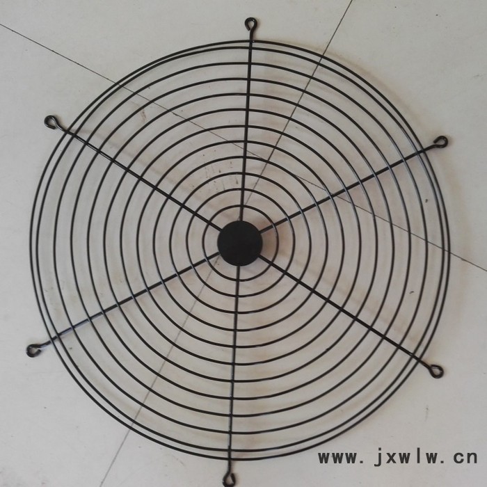 興博風(fēng)機(jī)網(wǎng)罩  風(fēng)機(jī)罩廠(chǎng)家   風(fēng)機(jī)防護(hù)網(wǎng)罩批發(fā)定制