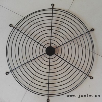 興博風(fēng)機(jī)網(wǎng)罩  風(fēng)機(jī)罩廠(chǎng)家   風(fēng)機(jī)防護(hù)網(wǎng)罩批發(fā)定制
