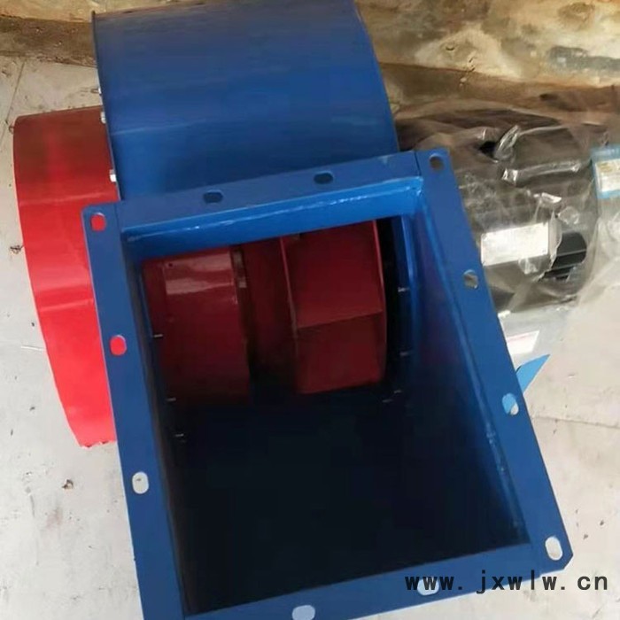 盈耀 不銹鋼除塵風(fēng)機(jī) 鍋爐變頻風(fēng)機(jī) 除塵離心風(fēng)機(jī) 實體廠家 品質(zhì)保證