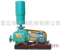 提供明陽(yáng)牌HYSR100 /羅茨鼓風(fēng)機(jī)/三葉羅茨風(fēng)機(jī)/三葉羅茨鼓風(fēng)機(jī)./