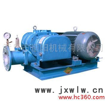 供應(yīng)明陽(yáng)牌    HYSR羅茨鼓風(fēng)機(jī) 羅茨風(fēng)機(jī)HYSR50-300