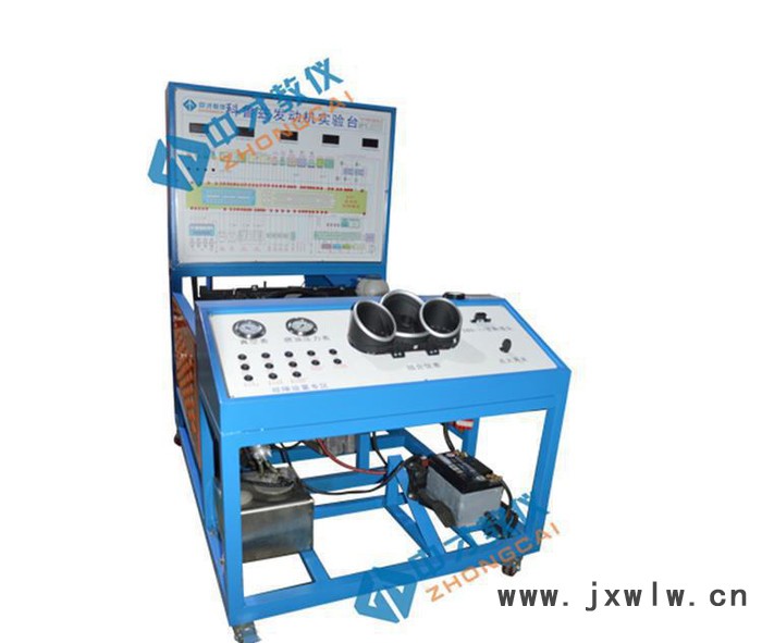 發(fā)動(dòng)機(jī)實(shí)驗(yàn)臺 柴油發(fā)動(dòng)機(jī) 汽車教學(xué) 捷達(dá)SDI電控柴油發(fā)動(dòng)機(jī)