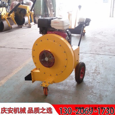 慶安QCF-55 路面吹風(fēng)機(jī)，大功率吹風(fēng)機(jī)，汽油吹風(fēng)機(jī)低價(jià)現(xiàn)貨