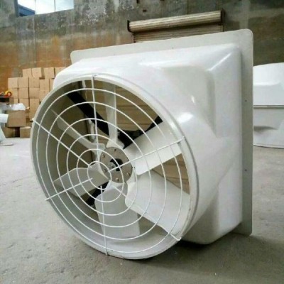 山東華利溫控玻璃鋼風(fēng)機(jī)/鼓風(fēng)機(jī)生產(chǎn)/冷風(fēng)機(jī)空調(diào)設(shè)備定做**