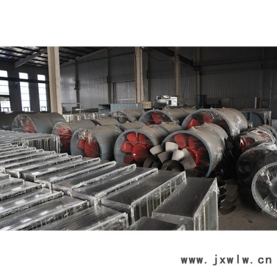 宜臻SWF SWF低噪聲混流風(fēng)機(jī) SWF混流風(fēng)機(jī) 混流式排煙風(fēng)機(jī)