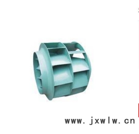 Comefri風(fēng)機(jī)