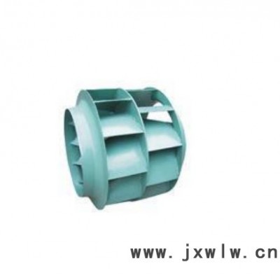 Comefri風(fēng)機(jī)