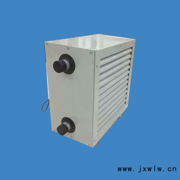 礦用暖風機盤管 邁新養(yǎng)殖工業(yè)暖風機
