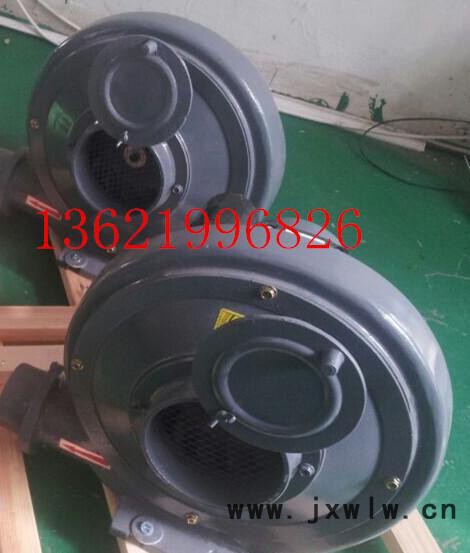 貝富克風(fēng)機(jī) TB-201透浦式風(fēng)機(jī)直銷 貝富克風(fēng)機(jī)現(xiàn)貨