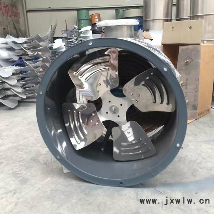 科風節(jié)能T30，T35，T40 軸流風機，崗位式軸流風機，防腐軸流風機，防爆軸流風機。