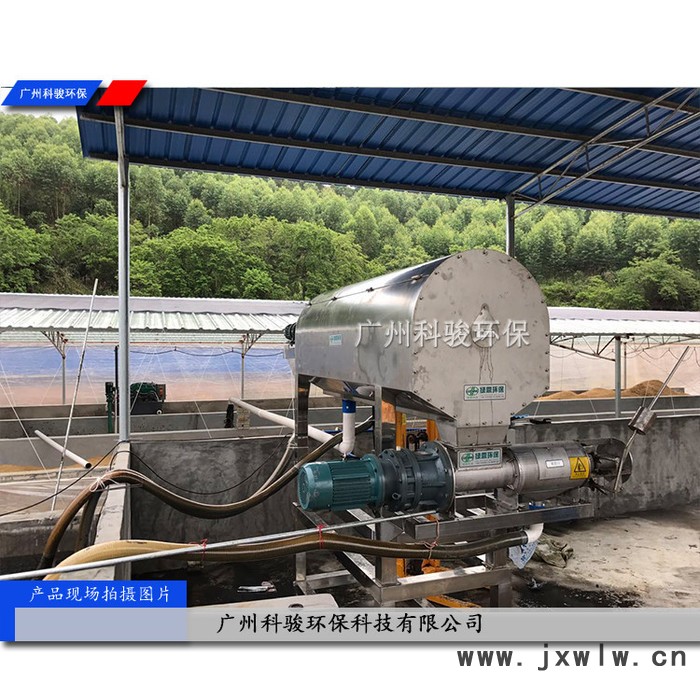 出售醫(yī)療設(shè)備塑料水箱污水過(guò)濾設(shè)備