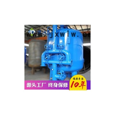 德源DY山東廠家生產(chǎn)直銷(xiāo)工業(yè)水過(guò)濾設(shè)備機(jī)械過(guò)濾器