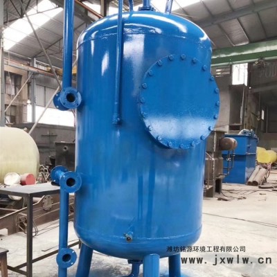 過濾設(shè)備過濾罐 活性炭過濾罐 石英砂活性炭過濾設(shè)備