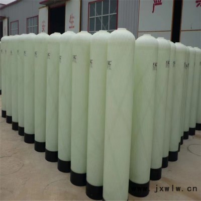 立達 化工用過濾設備 立式過濾器價格
