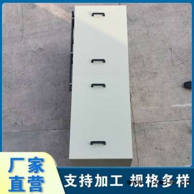 超夢 魚池過濾器 錦鯉池一體機凈化過濾設(shè)備 全自動免清洗過濾設(shè)備