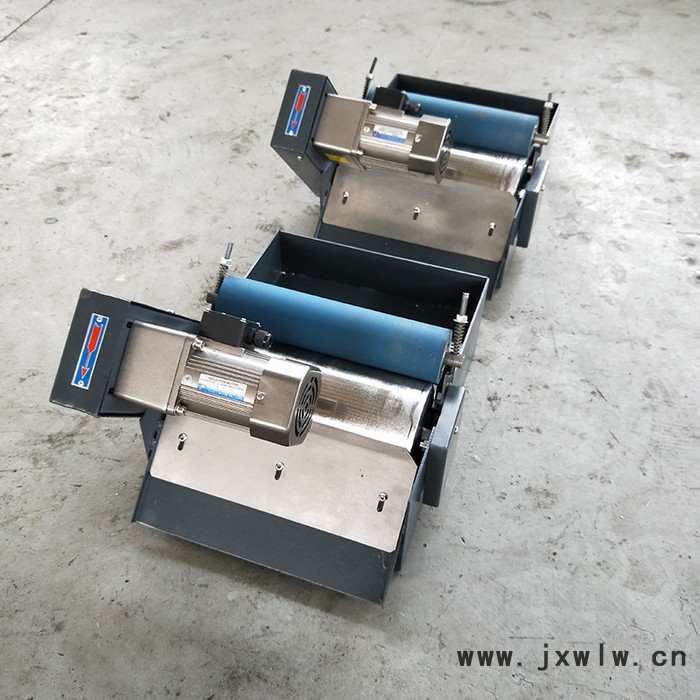德天海 磨床磁性分離器機(jī)床分離器分離設(shè)備磁性分離器