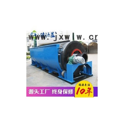 德源山東廠家生產(chǎn)直銷(xiāo)分離設(shè)備WL微濾機(jī)