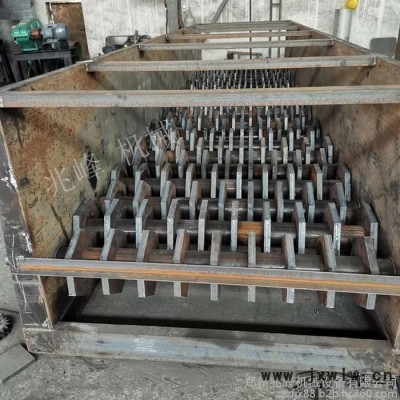 兆峰功能滾軸分離篩 新安縣泥石分離機泥石分離設備鵝卵石篩分設備型號全