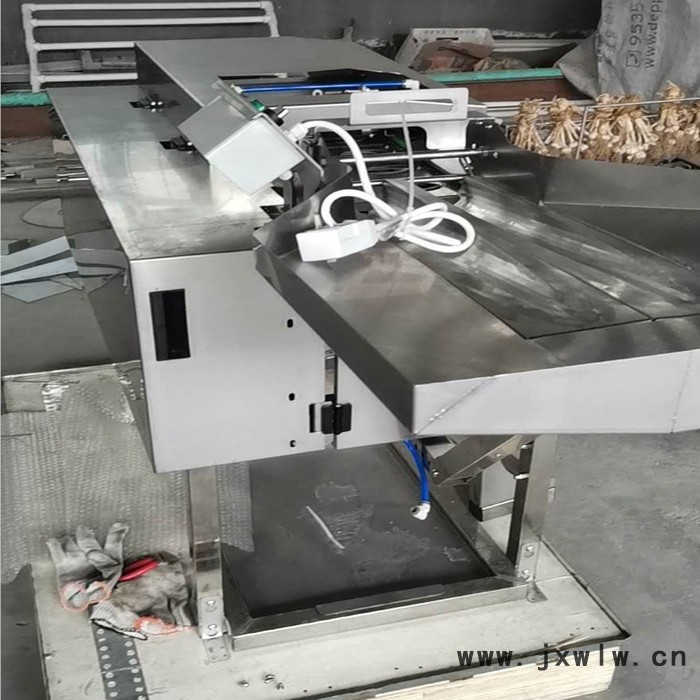 KRT-500 打蛋機 打蛋設(shè)備  蛋清蛋黃分離設(shè)備  **。。