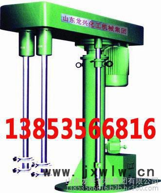 供應(yīng)行星攪拌混合機(jī) 山東龍興行星動(dòng)力混合設(shè)備