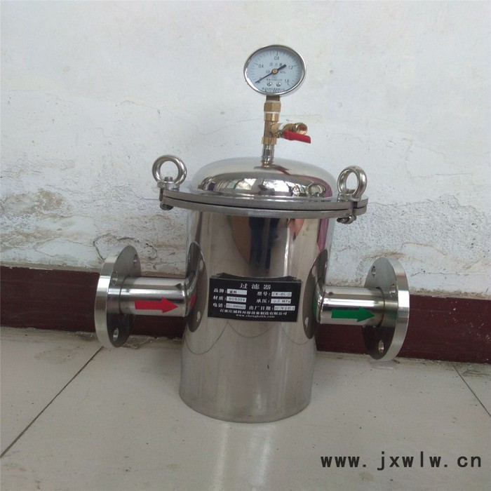 帶視鏡 冀誠(chéng)科CK-ML-50 毛發(fā)過(guò)濾器 毛發(fā)收集器 毛發(fā)集器過(guò)濾設(shè)備 收集過(guò)濾   歡迎咨詢