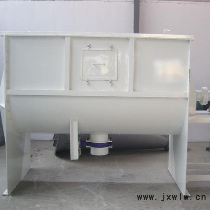 供高速混合機(jī) 膩?zhàn)臃刍旌蠙C(jī) 粉體攪拌機(jī) 砂漿混合設(shè)備 食品粉末混合機(jī)