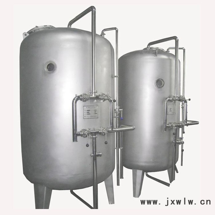 專業(yè)設(shè)計生產(chǎn)  石英砂過濾器 石英砂過濾設(shè)備環(huán)保設(shè)備污水處理設(shè)備原水凈化設(shè)備