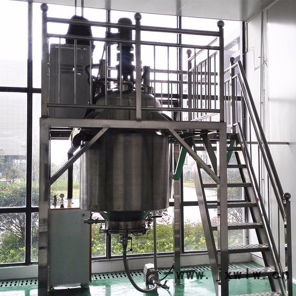 佳和過濾JH-MZ系列茶葉加工膜分離提取設(shè)備,茶湯過濾設(shè)備,茶飲料膜分離設(shè)備,茶湯低溫濃縮,涼茶過濾機(jī),重慶茶飲過濾廠家