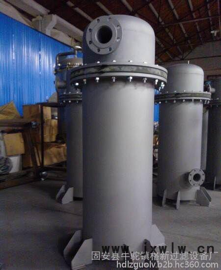 恒大濾洲766過(guò)濾器油性液體過(guò)濾設(shè)備廠家