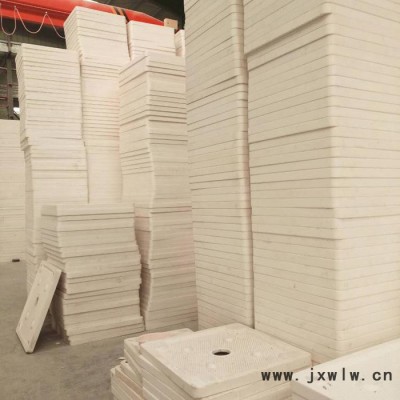 壓濾機(jī) 800型廂式液壓壓濾機(jī) 環(huán)保機(jī)械過(guò)濾設(shè)備 不銹鋼壓濾機(jī)