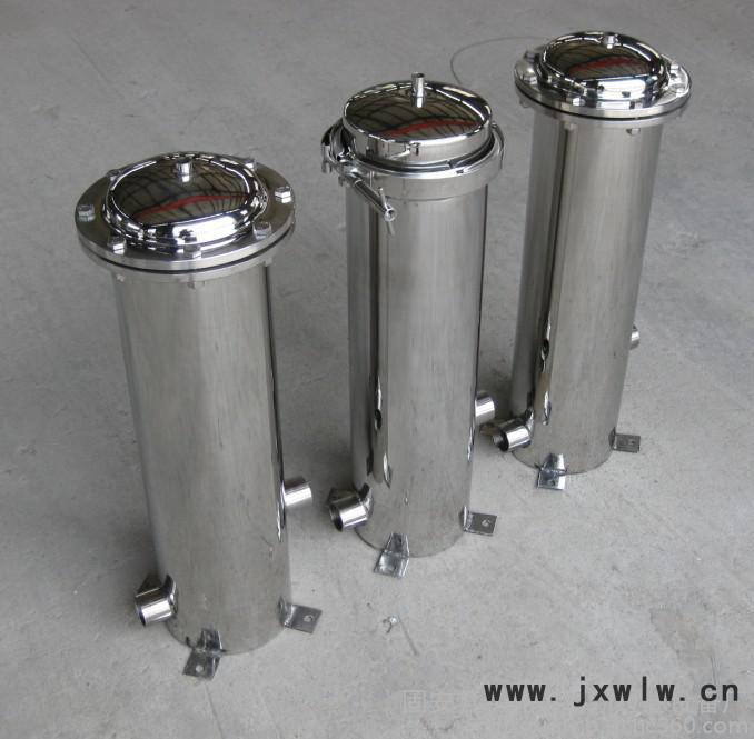 氣體過(guò)濾器,二氧化碳過(guò)濾器-固安縣格新過(guò)濾設(shè)備廠