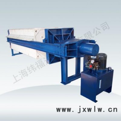 白酒過(guò)濾設(shè)備硅藻土過(guò)濾機(jī)