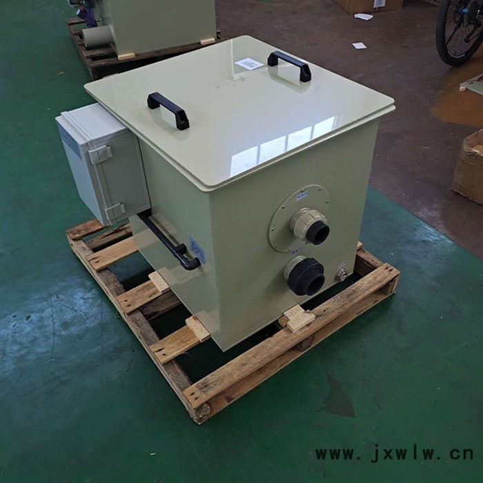 超夢 小型微濾機 錦鯉魚池過濾設(shè)備 微濾機過濾機 水產(chǎn)養(yǎng)殖微濾機