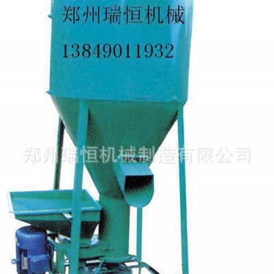 混合設(shè)備,瑞恒機械引進國外先進技術(shù),獨特設(shè)計,經(jīng)久耐用