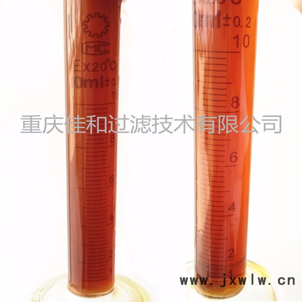 佳和過濾JH-MZ80-2T/8X中藥口服液膜分離系統(tǒng),口服澄清除沉淀,口服液過濾機(jī),重慶膜過濾廠家,貴州膜分離設(shè)備