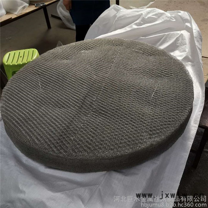 各種型號(hào)分離設(shè)備絲網(wǎng)除沫器石化設(shè)備  絲網(wǎng)除沫器 經(jīng)久耐用