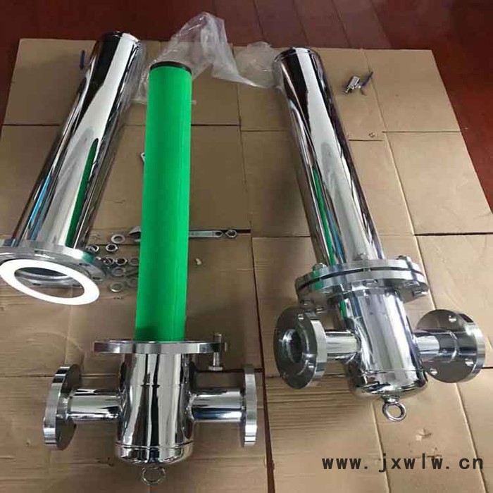 格新供應(yīng)多型號(hào)精密過(guò)濾器 壓縮空氣過(guò)濾器 保安過(guò)濾器 過(guò)濾設(shè)備** 高品質(zhì)歡迎來(lái)電咨詢(xún)