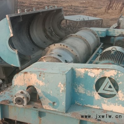 回收二手臥式不銹鋼離心機(jī) 二手碟式離心機(jī) 油脂分離設(shè)備